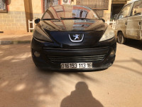 citadine-peugeot-207-2013-allure-ain-benian-alger-algerie