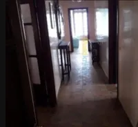 Vente Appartement F7 Mostaganem Mostaganem