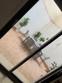 Location Appartement F5 Oran Oran