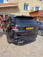 tout-terrain-suv-land-rover-range-sport-2018-oran-algerie