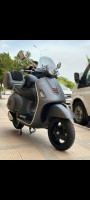 دراجة-نارية-سكوتر-piaggio-vespa-300-2018-وهران-الجزائر