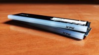 processors-ram-16gb-8x2-adata-xpg-3600mhz-tlemcen-algeria
