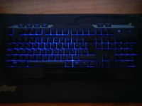 Cooler Master DEVASTATOR