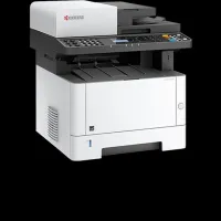 Kyocera 2040
