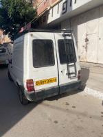 commerciale-fiat-fiorino-2006-les-eucalyptus-alger-algerie