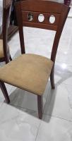 tables-table-de-4-chaises-malaysia-mohammadia-alger-algerie