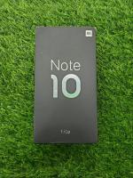 smartphones-xiaomi-mi-note-10-lite-mohammadia-mascara-algerie