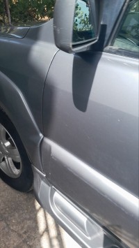سيارات-kia-sportage-2008-كنديرة-بجاية-الجزائر