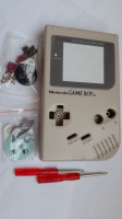 gameboy-game-boy-cocque-reghaia-alger-algerie