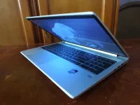 HP Elitebook 650 G9