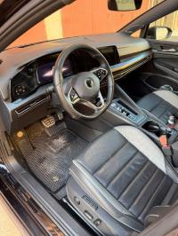 سيارات-volkswagen-golf-8-2022-gtd-سور-الغزلان-البويرة-الجزائر