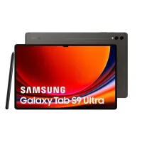 Samsung Tab S9 ultra