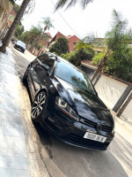 voitures-volkswagen-golf-7-2016-bab-ezzouar-alger-algerie