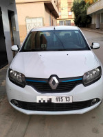 voitures-renault-symbol-2015-maghnia-tlemcen-algerie