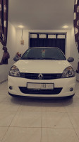 voitures-renault-clio-campus-2013-bye-boukadir-chlef-algerie