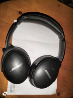 smartphones-casque-bose-qc45-el-bouni-annaba-algerie