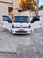 camion-kia2500-kia-2019-hamma-bouziane-constantine-algerie