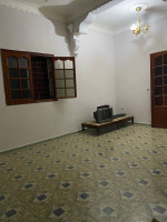 niveau-de-villa-location-oran-es-senia-algerie