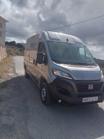 fourgon-fiat-ducato-22-150-2023-ammal-boumerdes-algerie