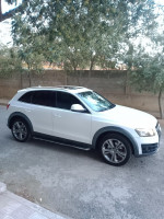 voitures-audi-q5-2011-bordj-bou-arreridj-algerie