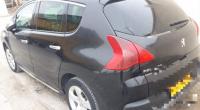 voitures-peugeot-3008-2010-blida-algerie