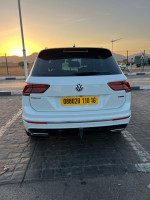 voitures-volkswagen-tiguan-2019-r-line-chlef-algerie