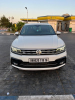 voitures-volkswagen-tiguan-2018-r-line-chlef-algerie