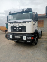 camion-man-f-2000-ain-taghrout-bordj-bou-arreridj-algerie