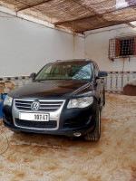 voitures-volkswagen-touareg-2007-ghardaia-algerie