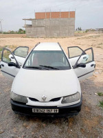 voitures-renault-laguna-1-1997-berak-ain-oulmene-setif-algerie