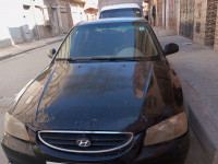 voitures-hyundai-accent-2005-sidi-chami-oran-algerie