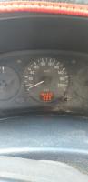 voitures-renault-clio-classique-2002-sougueur-tiaret-algerie