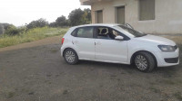 voitures-volkswagen-polo-2013-trendline-khraissia-alger-algerie