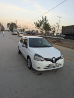 voitures-renault-clio-campus-2015-bye-bab-ezzouar-alger-algerie