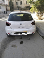 voitures-seat-ibiza-2017-sol-tebessa-algerie