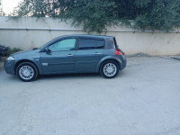 voitures-renault-megane-2-2006-guelma-algerie