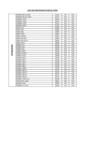 NAFTAL Lubrifiant Et Graisse Details