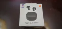 Redmi Buds 6 Play