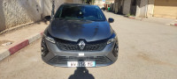 voitures-renault-clio-5-2024-alpine-115-ch-ouled-moussa-boumerdes-algerie