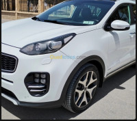 voitures-kia-sportage-2018-gtln-baraki-alger-algerie