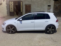 voitures-volkswagen-golf-7-2014-birtouta-alger-algerie