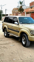 voitures-toyota-land-cruiser-1997-robbah-el-oued-algerie