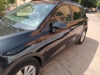 سيارات-seat-arona-2019-style-المعالمة-الجزائر