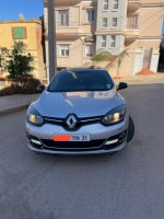 voitures-renault-megane-3-2016-bose-mascara-algerie