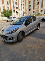 voitures-peugeot-207-2010-allure-reghaia-alger-algerie