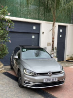 voitures-volkswagen-golf-7-2019-join-alger-centre-algerie