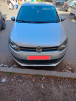 voitures-volkswagen-polo-2011-tdi-issers-boumerdes-algerie