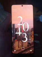 smartphones-xiaomi-redmi-13pro-5g-kouba-alger-algerie