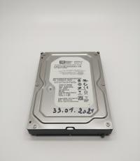 أقراص-صلبة-hdd-320gb-مغنية-تلمسان-الجزائر