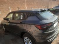 cars-geely-coolray-2026-super-power-batna-algeria